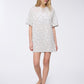 Woman Short-sleeved T-shirt