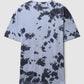 Man Short-sleeved T-shirt
