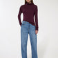 Woman Sweater 3-5