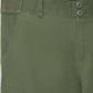 Men's Cargo Trousers with Cuffs