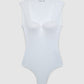 Woman Top