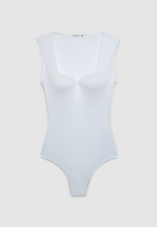 Woman Top