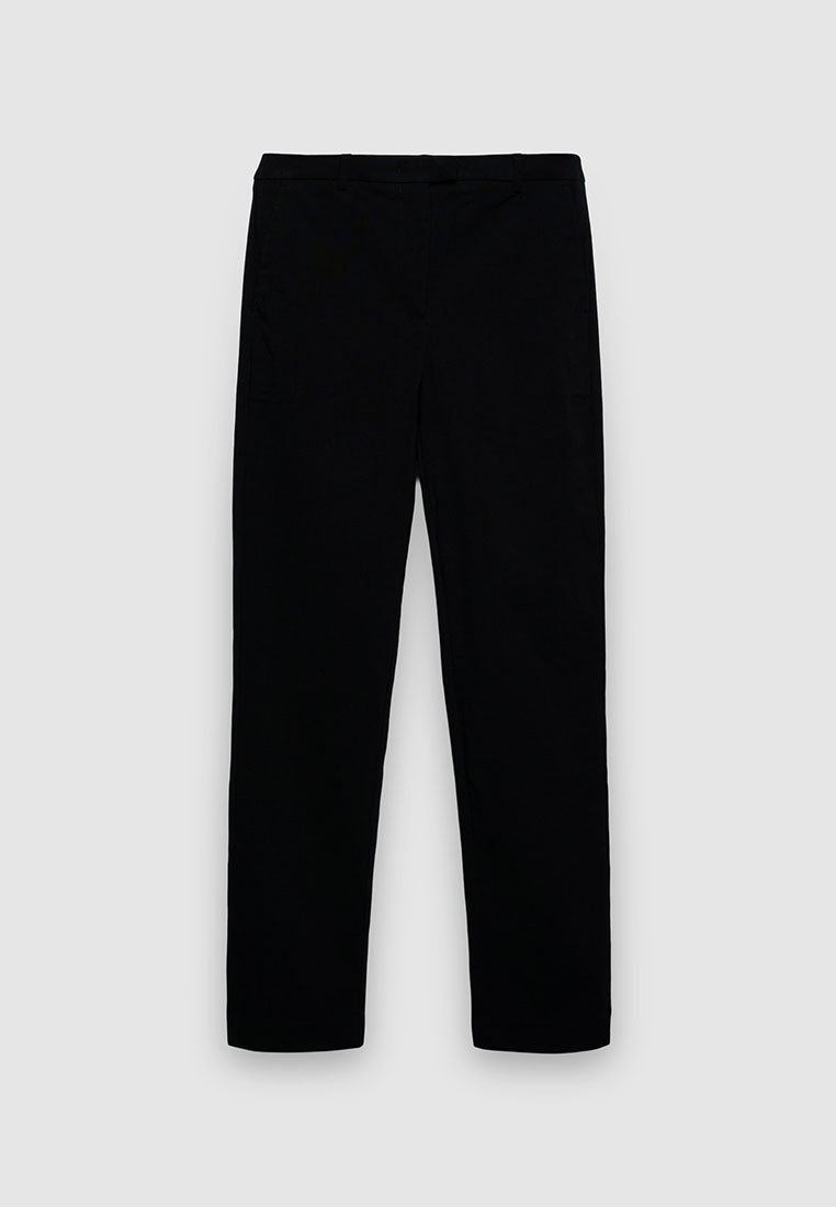 Woman Long pants