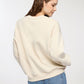 Woman Sweat shirt
