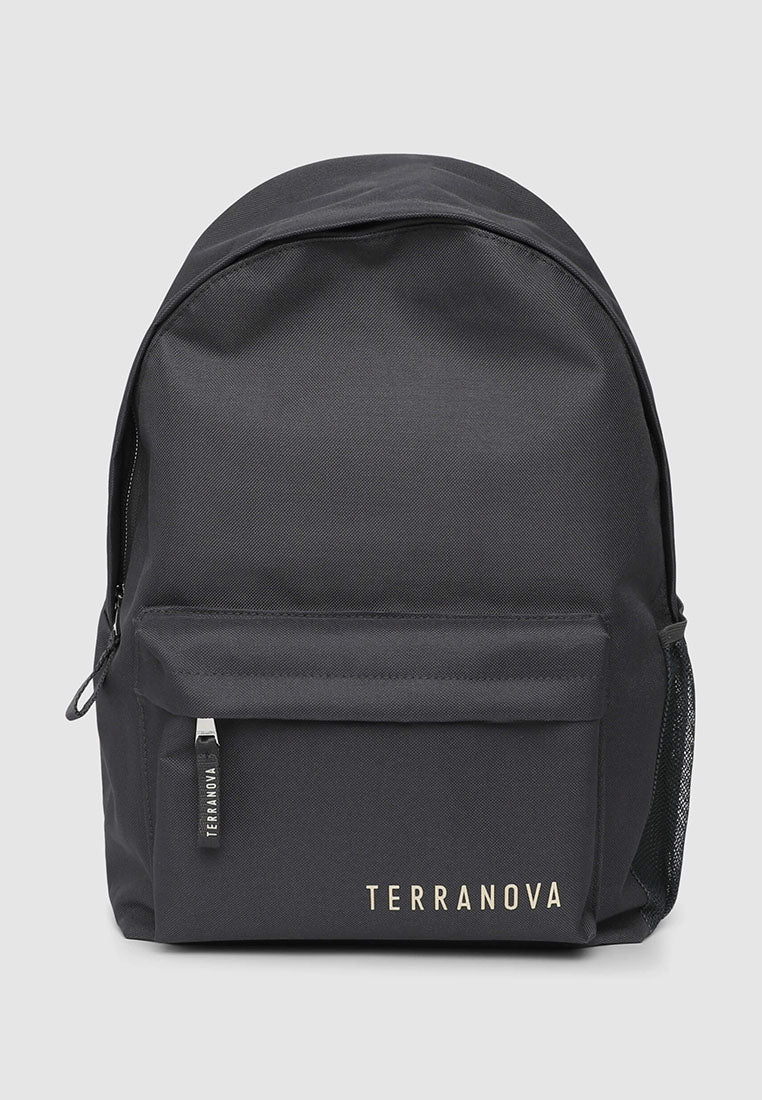 Woman Bag