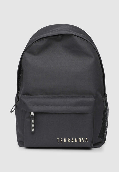 Woman Bag