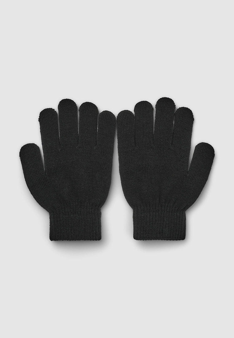 Kids Boys Gloves