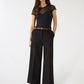 Women's Essential Mesh-Detail Bodysuit