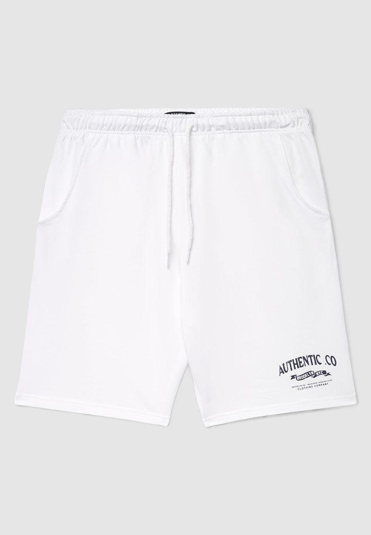 Men's Training Gym Shorts