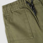 Kids Boys Long pants