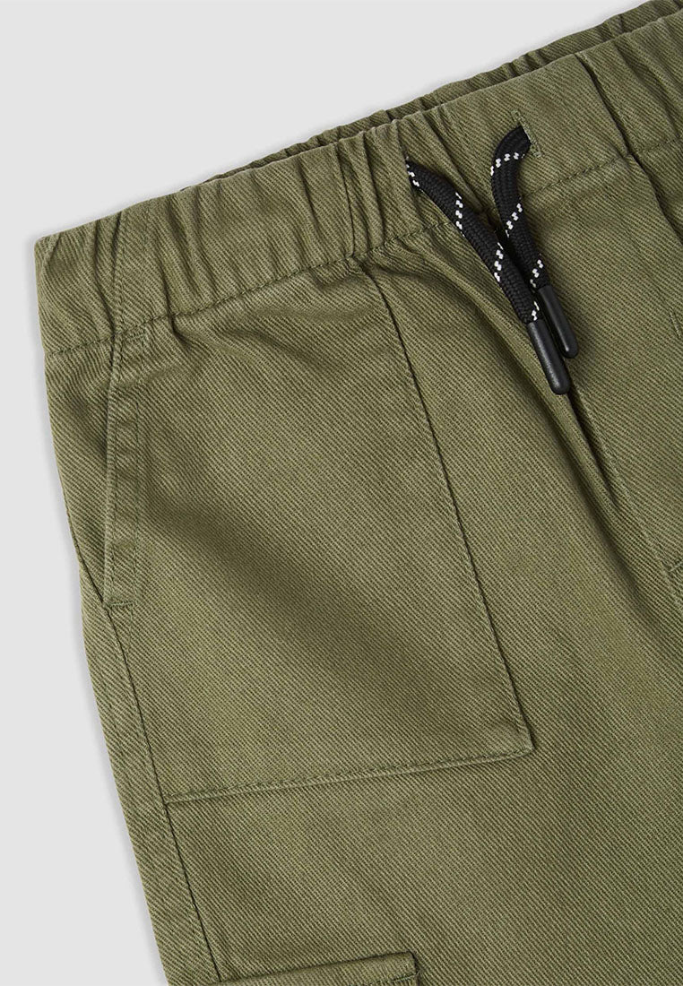 Kids Boys Long pants