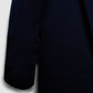 Woman Jacket