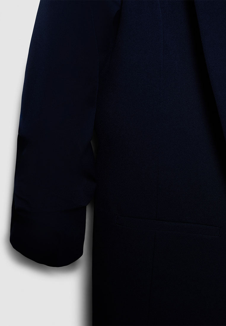 Woman Jacket