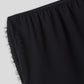 Woman Short pants
