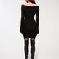 Woman Dress