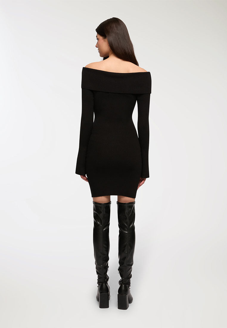 Woman Dress