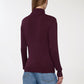 Woman Sweater 3-5
