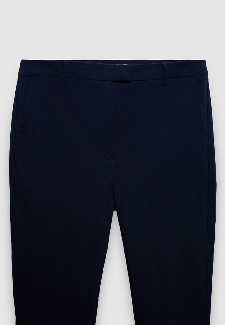 Woman Long pants