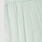 Women's Palazzo Crop Pants