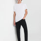 Man Long pants jeans