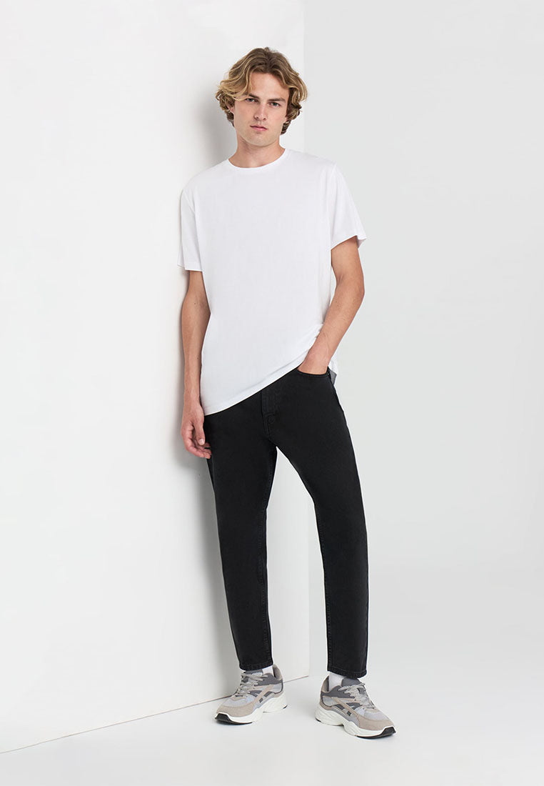 Man Long pants jeans