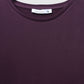 Woman Long-sleeved T-shirt