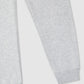 Kids Boys Full-length gym pants