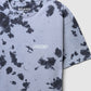 Man Short-sleeved T-shirt