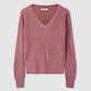 Woman Sweater 3-5