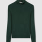 Woman Sweater 3-5