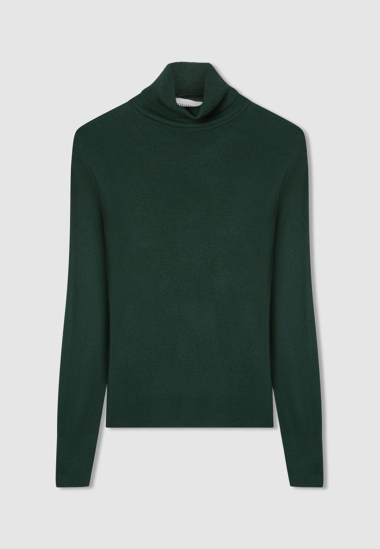 Woman Sweater 3-5