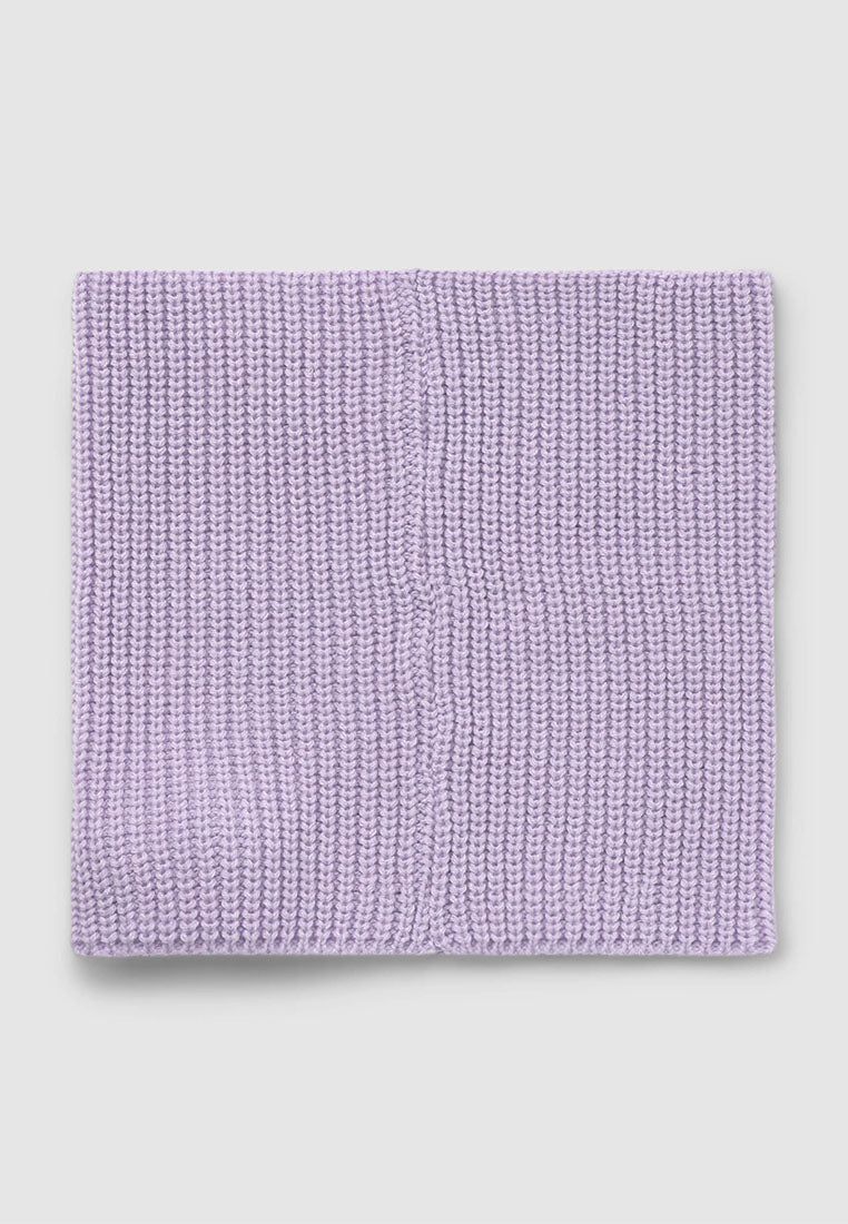 Kids Girls Scarves/Foulard