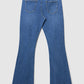 Kids Girls Long pants jeans