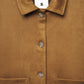 Woman Outerwear