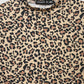 Wildside Mock-Neck Bodysuit for Girls