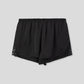 Woman Short pants