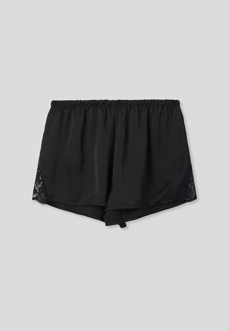 Woman Short pants