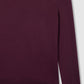 Woman Long-sleeved T-shirt