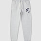Kids Boys Full-length gym pants