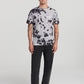 Man Short-sleeved T-shirt