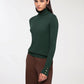 Woman Sweater 3-5