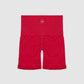 Woman Short leggings