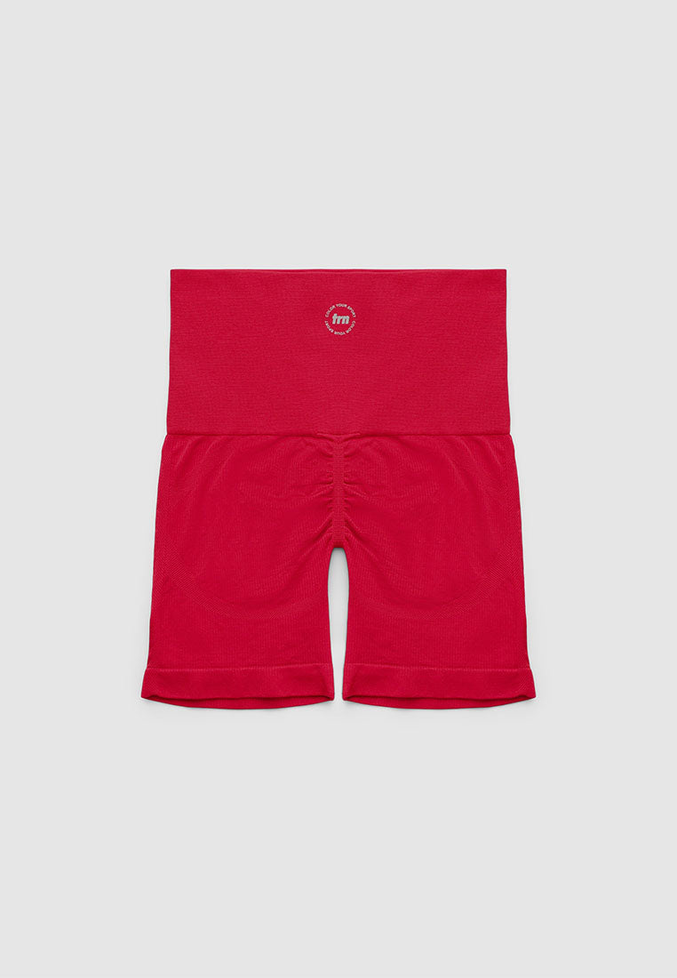 Woman Short leggings