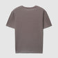 Woman Short-sleeved T-shirt
