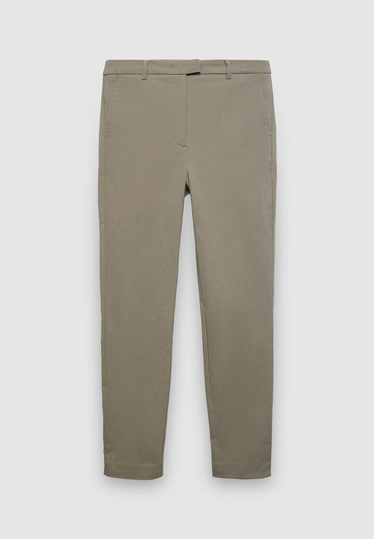 Woman Long pants
