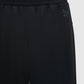Women's High-Rise Wide-Leg Lounge Pants