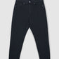 Man Long pants jeans