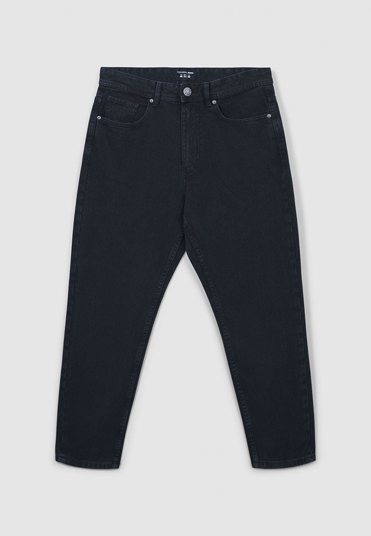 Man Long pants jeans