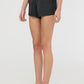 Woman Short pants