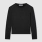 Woman Long-sleeved T-shirt